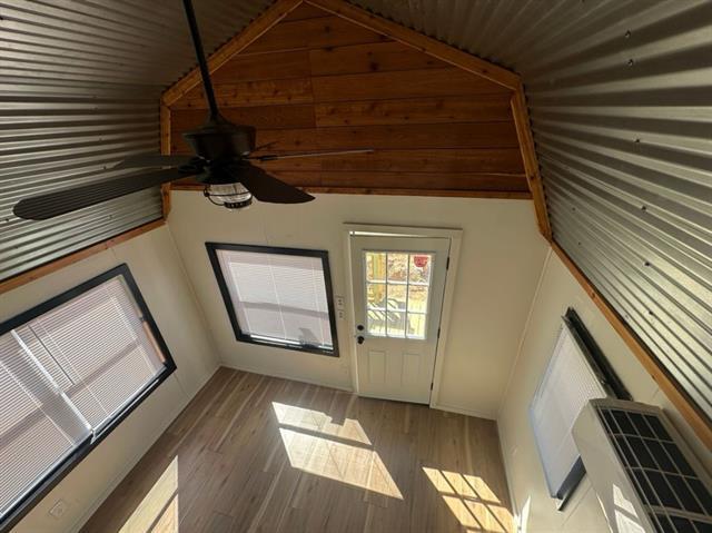 Building Photo - 4135 FM 902