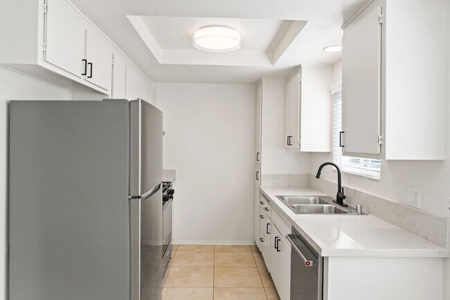 Building Photo - 17972 Baron Cir