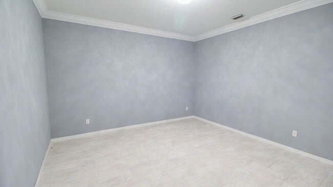 Building Photo - 8507 St. Marino Blvd