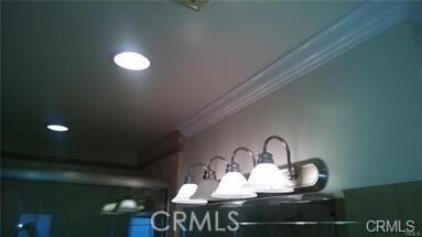 Building Photo - 19055 W La Fetra Dr