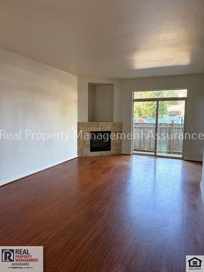 Building Photo - 15989 SW Noah Ln