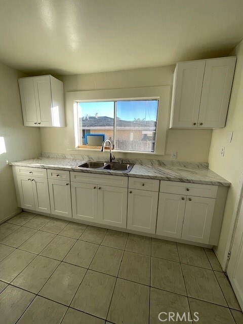 Building Photo - 10851 Inez St