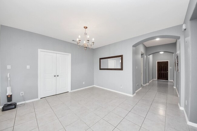 Building Photo - 3714 Tirranna Dr