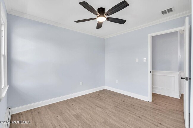 Building Photo - 32 Belmont Ave