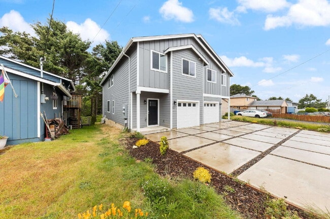 Building Photo - New Construction 3 Bedroom PLUS OFFICE