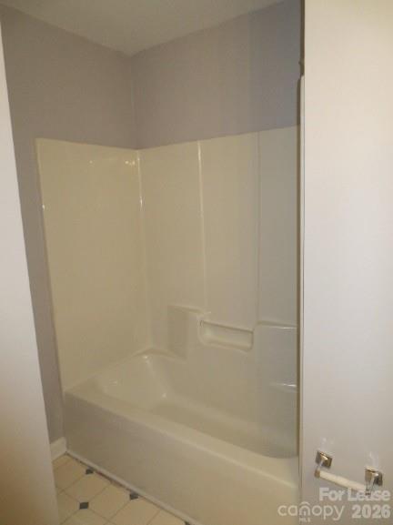 Building Photo - 7531 Double Springs Ct