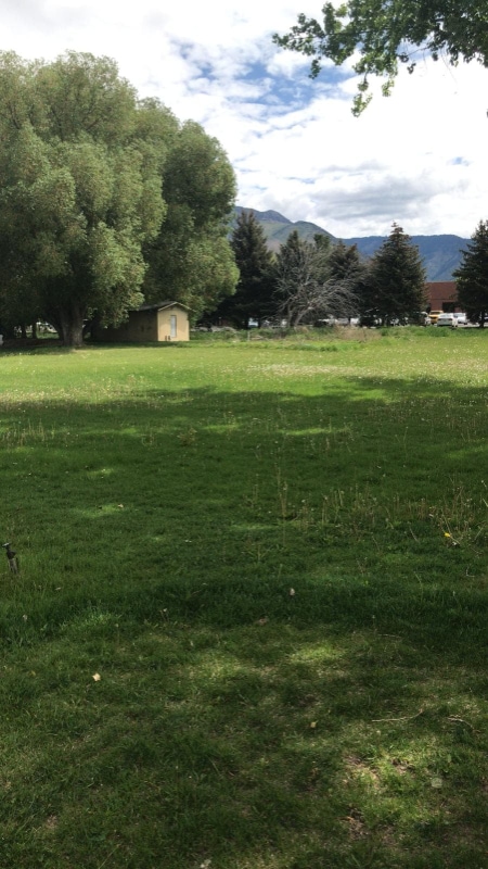 Building Photo - 1760 N 400 E