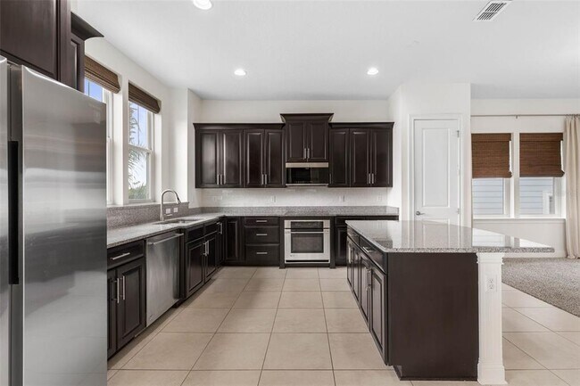 Building Photo - 2703 Morning Light Ct