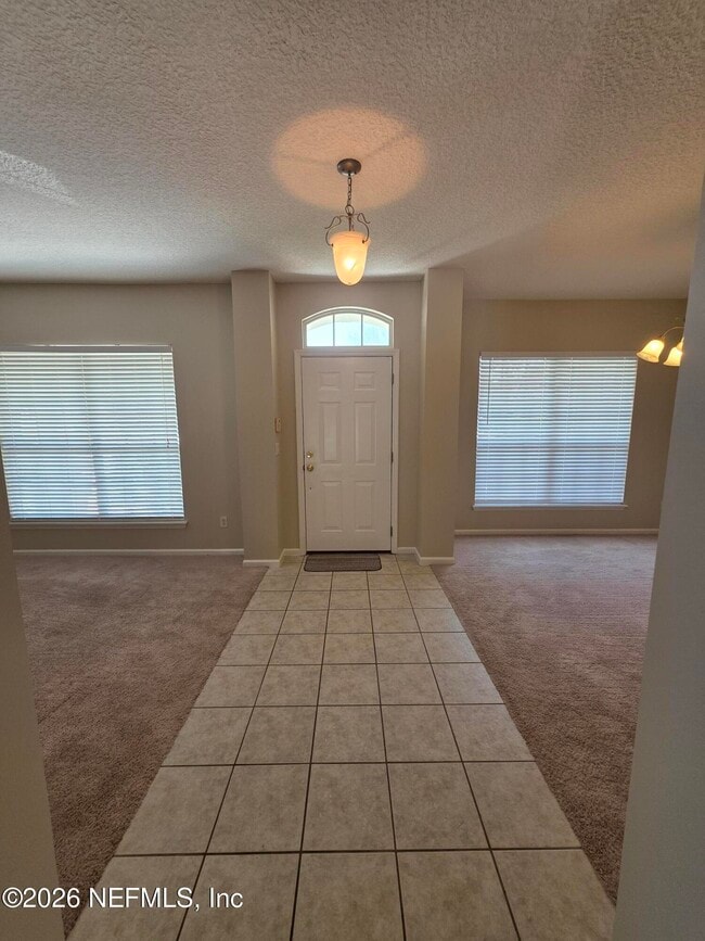 Building Photo - 1908 Tuscan Oaks Ct