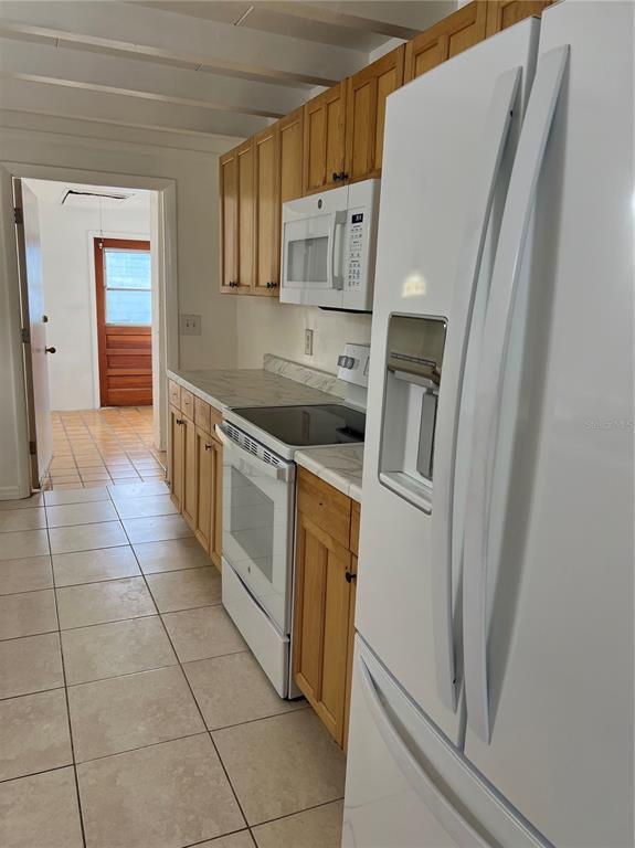 Building Photo - 2122 Shawnee St