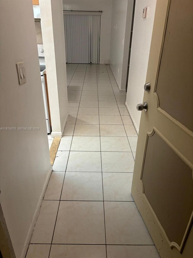 Building Photo - 2800 NW 56th Ave