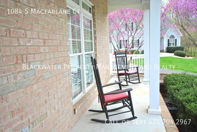 Building Photo - Beautiful Home in Lake Vista