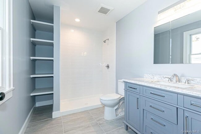 Building Photo - 207 Nassau Blvd