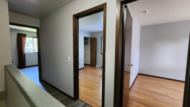 Building Photo - 3806 Sunbrook Rd
