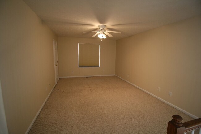 Building Photo - Single Family Home in the Hamburg Area         20260504