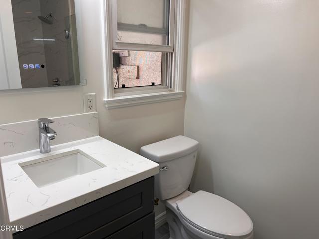 Building Photo - 4626 Viro Rd