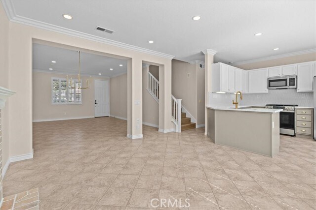 Building Photo - 23 Feldspar Way