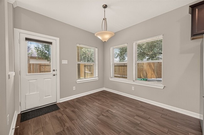 Building Photo - 12507 Point Arbor Court