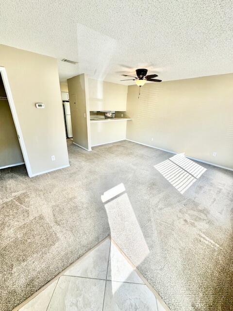 Building Photo - 60 Sandprints Dr