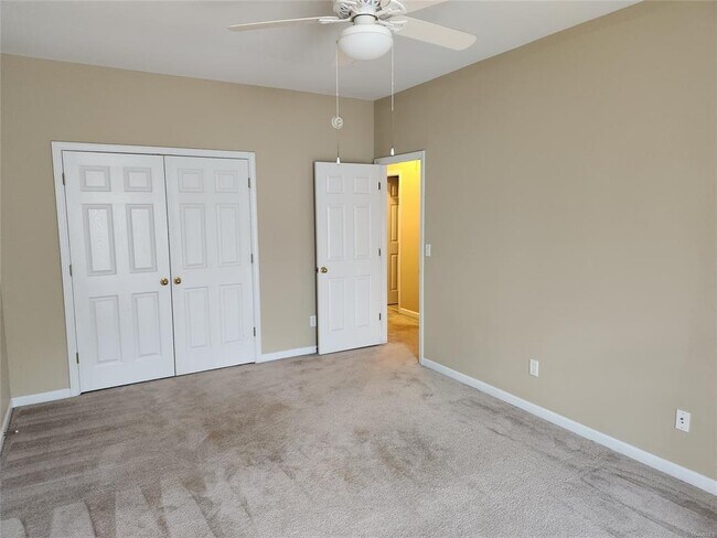 Building Photo - 8855 Marston Way