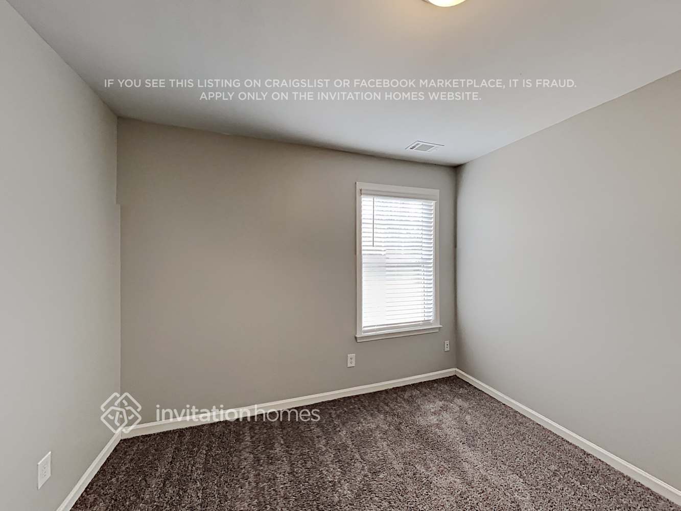 Building Photo - 250 Happy Trail