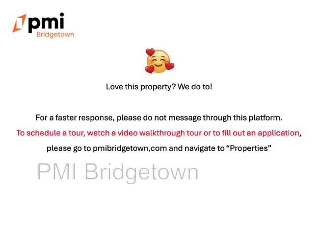 Building Photo - 8804 N Edison St