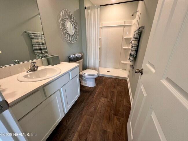 Building Photo - 3608 Prairie Wind Ct