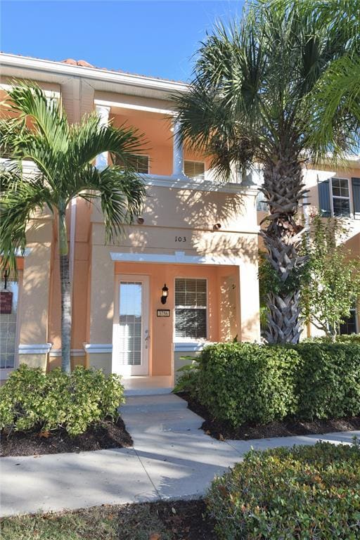 Building Photo - 3756 82nd Ave Cir E