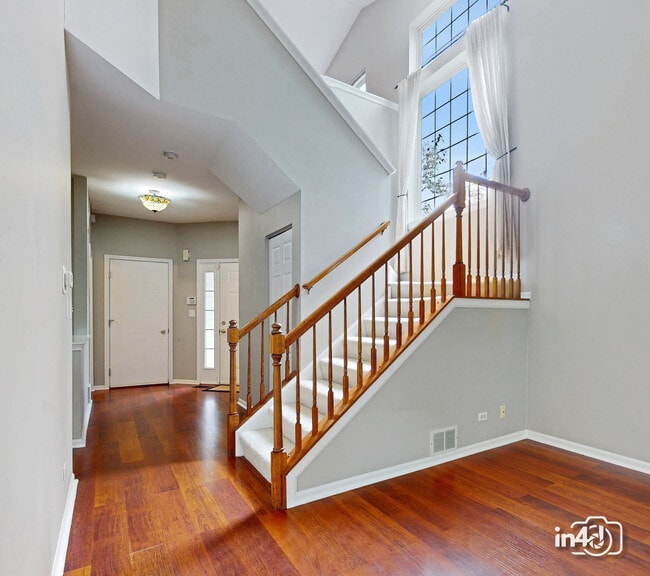 Building Photo - 2917 Kentshire Cir
