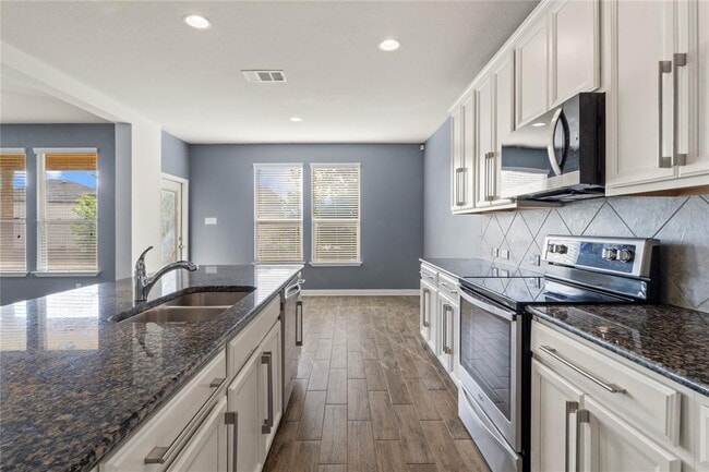 Building Photo - 3600 Kennedy Grace Ln