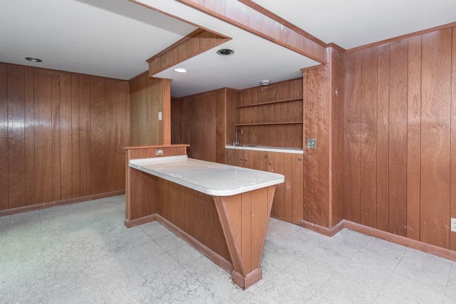 Building Photo - 1014 Romine Dr