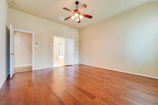 Building Photo - 62 N Planchard Cir