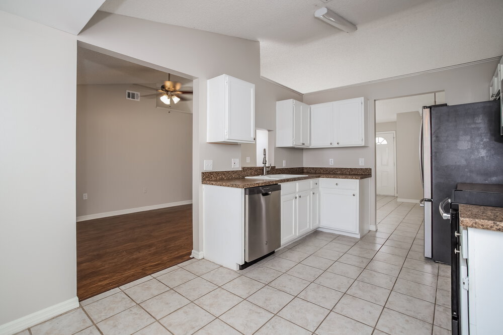 Building Photo - 2683 Black Oak Ln