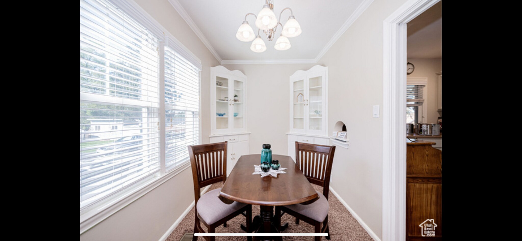 Building Photo - 355 N 400 E