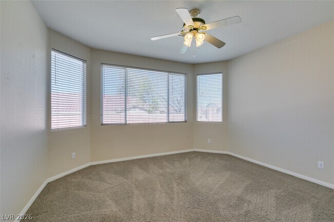 Building Photo - 2722 Woodflower Ave
