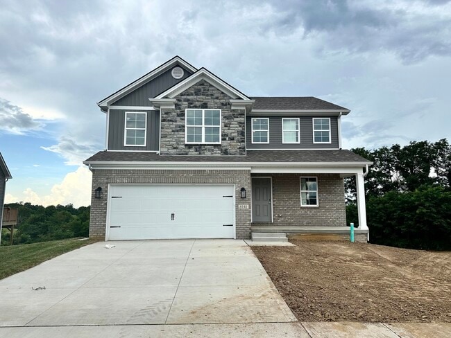 Building Photo - 8141 Driftwood Lp