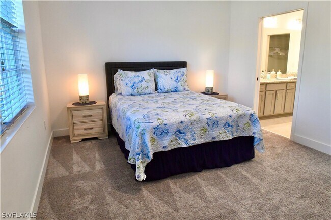 Building Photo - 26390 Coco Cay Cir