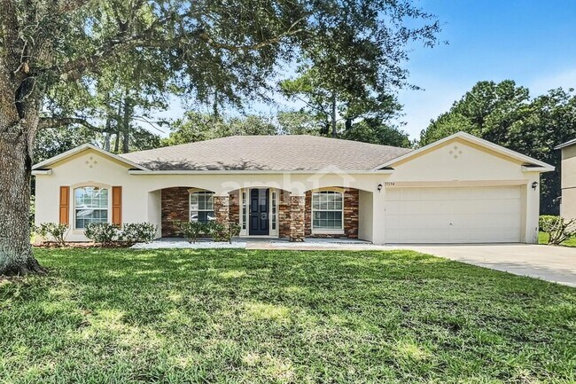 Building Photo - 97154 Yorkshire Dr