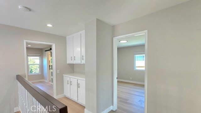 Building Photo - 12752 Castleford Ln