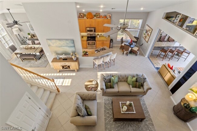 Building Photo - 11740 Carradale Ct