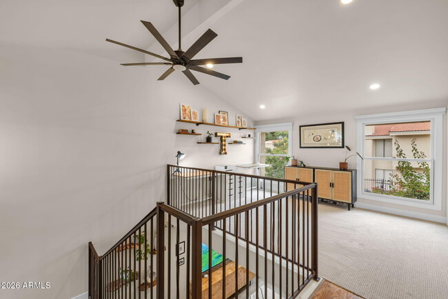 Building Photo - 7609 N Lynn Oaks Dr