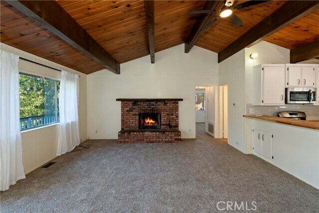 Building Photo - 129 Zermatt Dr