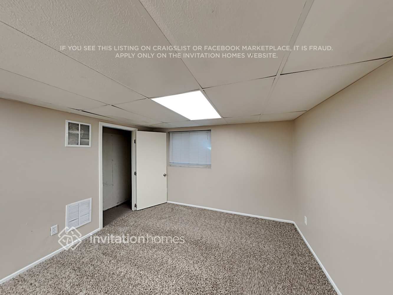 Building Photo - 17866 E Ada Dr