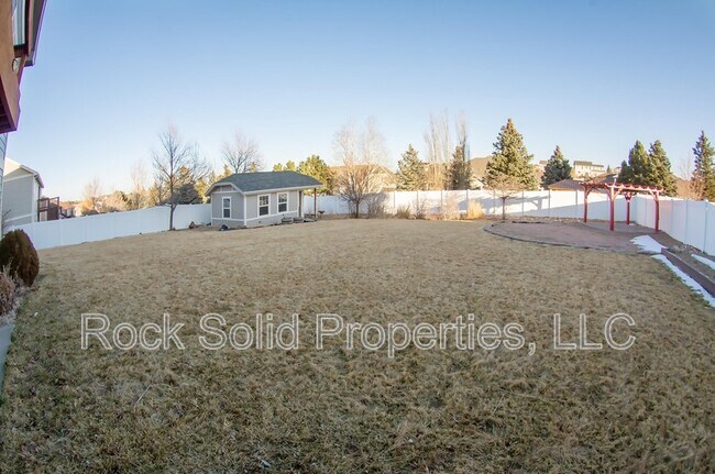 Building Photo - 7513 Jacob Pl