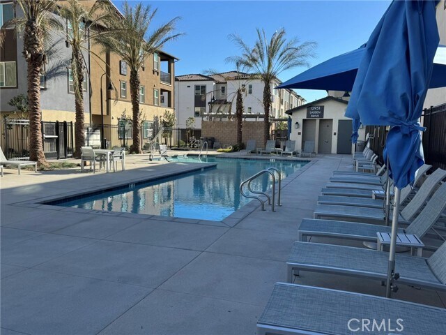 Building Photo - 12962 Lassen Dr