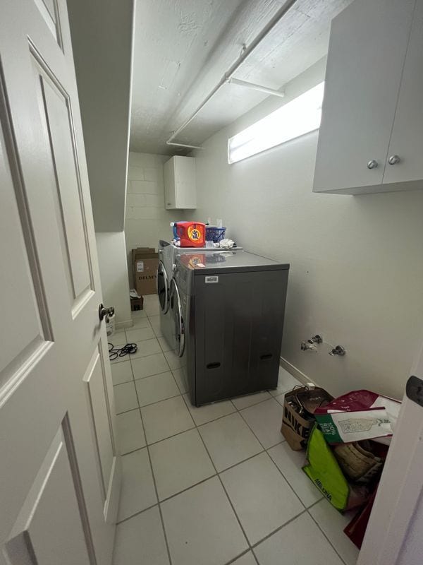 Building Photo - 4516 Ramsdell Ave