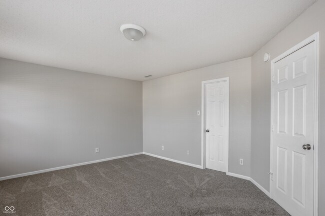 Building Photo - 12703 Courage Crossing