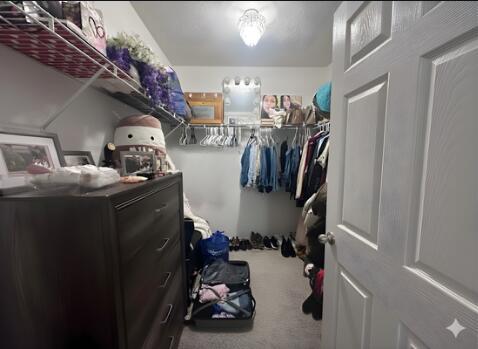 Building Photo - 4609 SW Babylon St