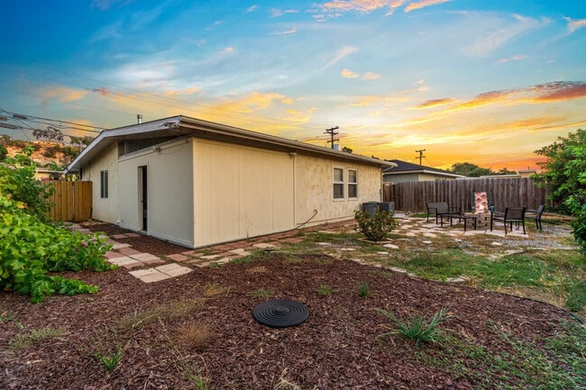 Building Photo - 6090 Rock St