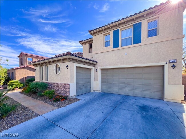 Building Photo - 7868 Arroyo Glen Ct